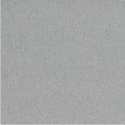 Цвет: серый