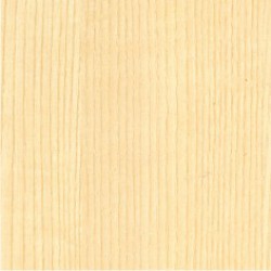 Цвет: клён Ванкувер