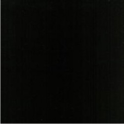 Цвет: чёрный