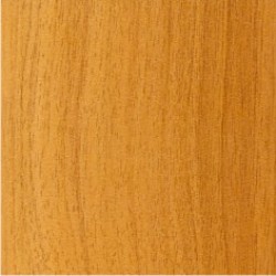 Цвет: орех миланский