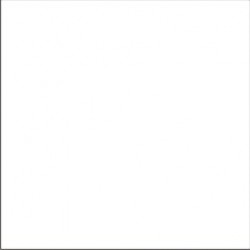 Цвет: белый